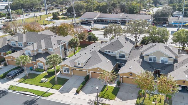 419 HARBOR WINDS COURT, Winter Springs, FL 32708