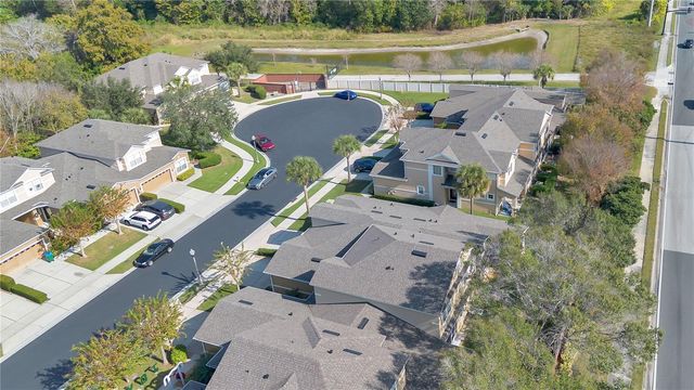 419 HARBOR WINDS COURT, Winter Springs, FL 32708