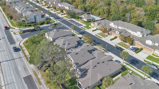 419 HARBOR WINDS COURT, Winter Springs, FL 32708