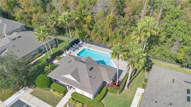 419 HARBOR WINDS COURT, Winter Springs, FL 32708