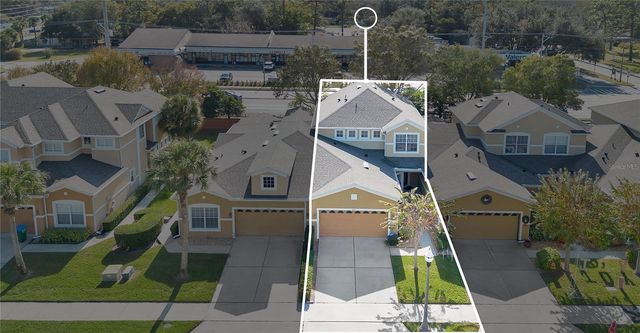 419 HARBOR WINDS COURT, Winter Springs, FL 32708