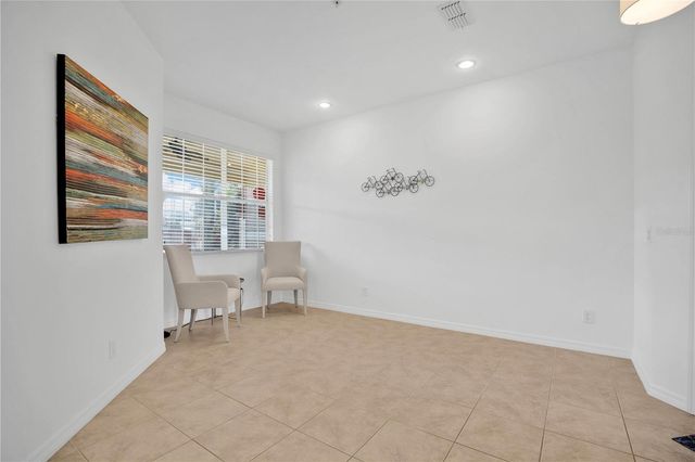 419 HARBOR WINDS COURT, Winter Springs, FL 32708