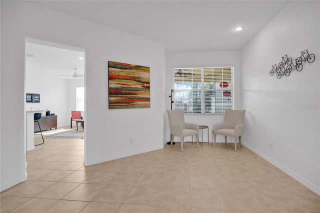 419 HARBOR WINDS COURT, Winter Springs, FL 32708