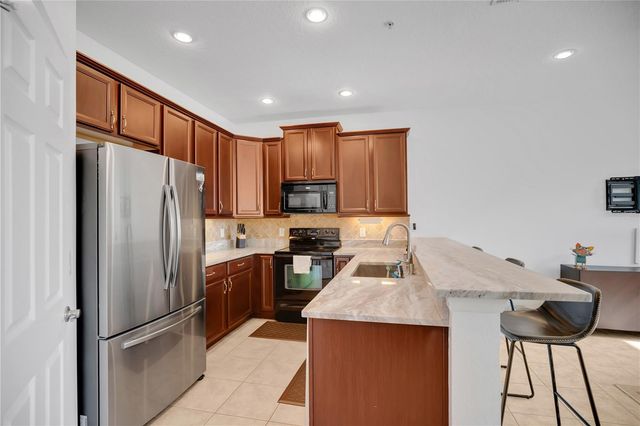 419 HARBOR WINDS COURT, Winter Springs, FL 32708