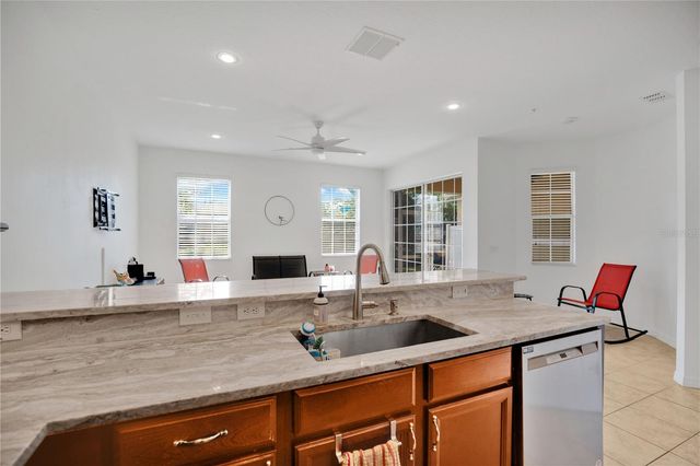 419 HARBOR WINDS COURT, Winter Springs, FL 32708