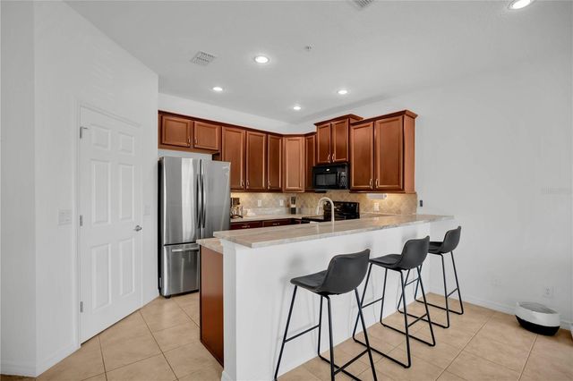 419 HARBOR WINDS COURT, Winter Springs, FL 32708