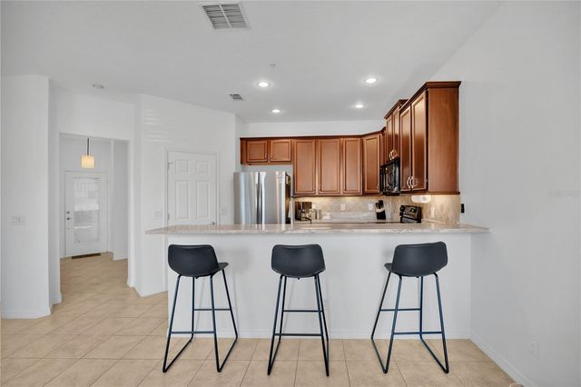 419 HARBOR WINDS COURT, Winter Springs, FL 32708