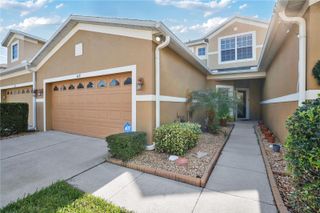 419 HARBOR WINDS COURT, Winter Springs, FL 32708