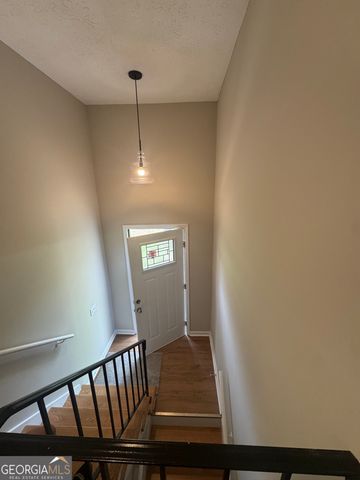 1608 Bogota Way, Jonesboro, GA 30236