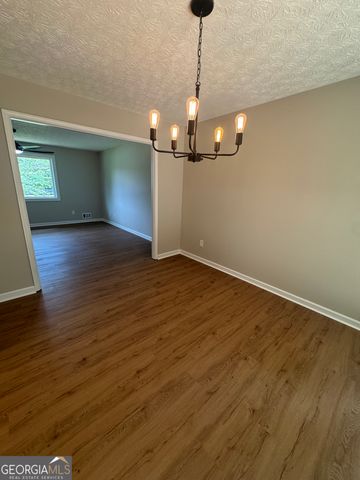 1608 Bogota Way, Jonesboro, GA 30236