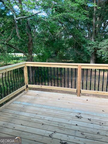 1608 Bogota Way, Jonesboro, GA 30236