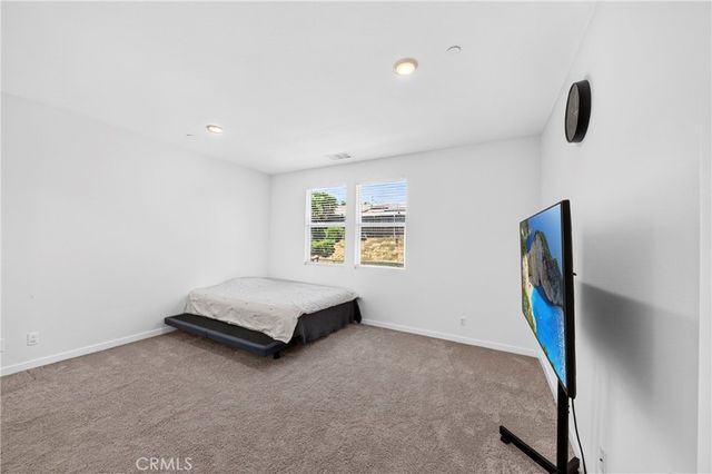 306 Vista Drive 103, La Habra, CA 90631