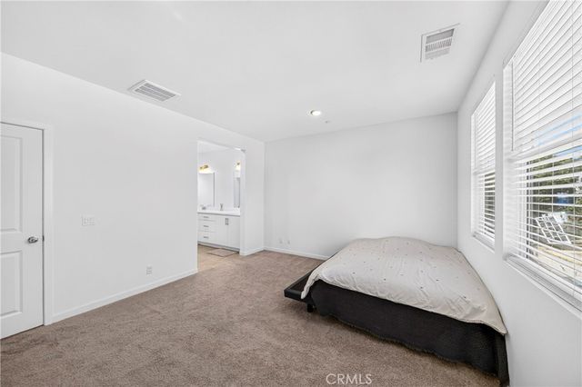 306 Vista Drive 103, La Habra, CA 90631