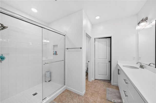 306 Vista Drive 103, La Habra, CA 90631