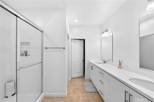 306 Vista Drive 103, La Habra, CA 90631