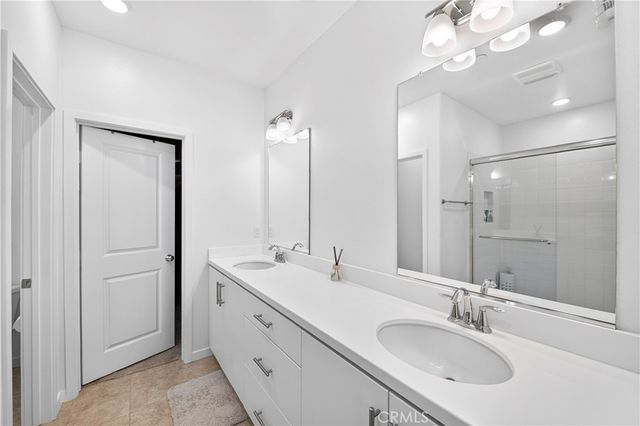 306 Vista Drive 103, La Habra, CA 90631