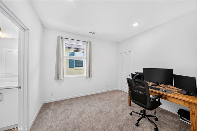 306 Vista Drive 103, La Habra, CA 90631