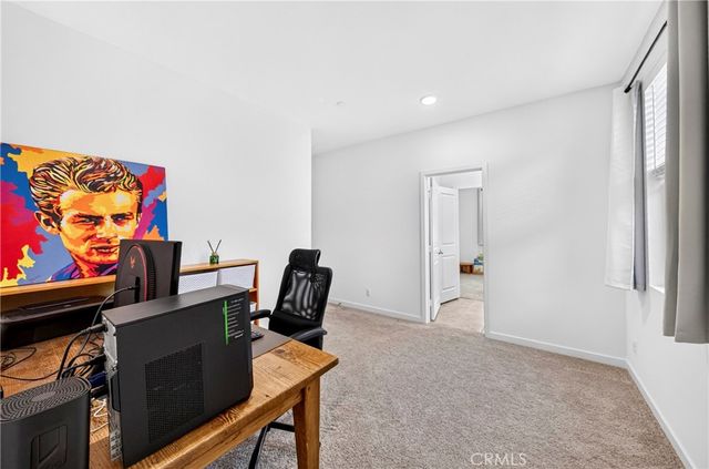 306 Vista Drive 103, La Habra, CA 90631