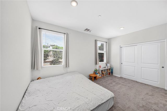306 Vista Drive 103, La Habra, CA 90631