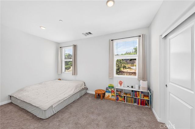 306 Vista Drive 103, La Habra, CA 90631