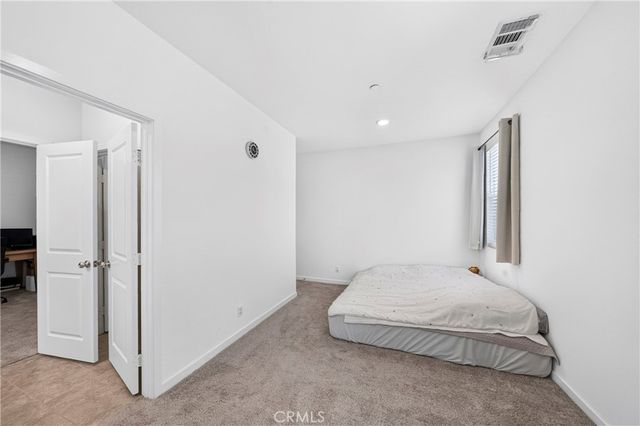 306 Vista Drive 103, La Habra, CA 90631