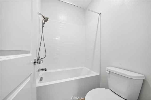 306 Vista Drive 103, La Habra, CA 90631
