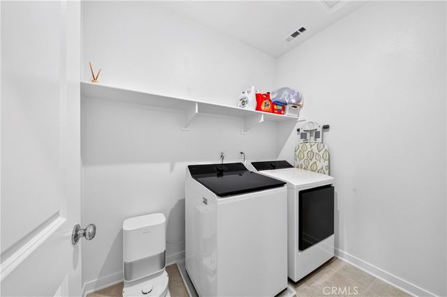 306 Vista Drive 103, La Habra, CA 90631