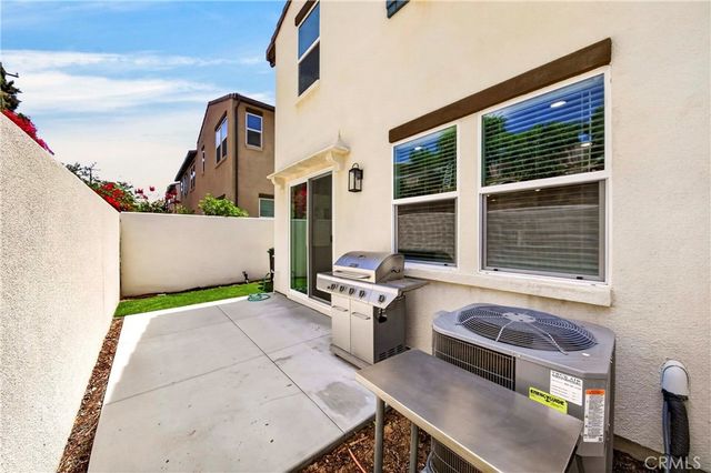 306 Vista Drive 103, La Habra, CA 90631