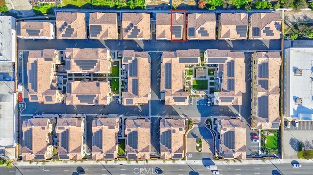 306 Vista Drive 103, La Habra, CA 90631