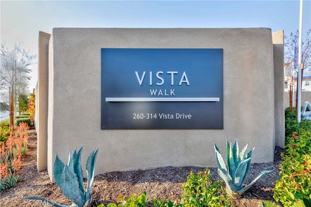 306 Vista Drive 103, La Habra, CA 90631
