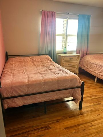 519 S Fulton Street, Stratford, TX 79084