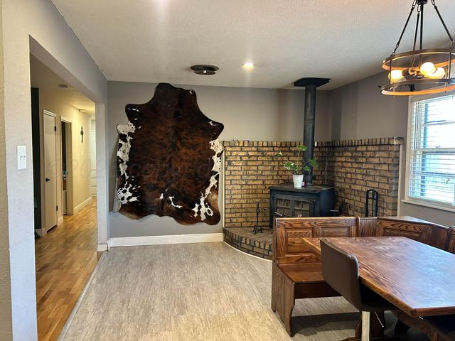 519 S Fulton Street, Stratford, TX 79084