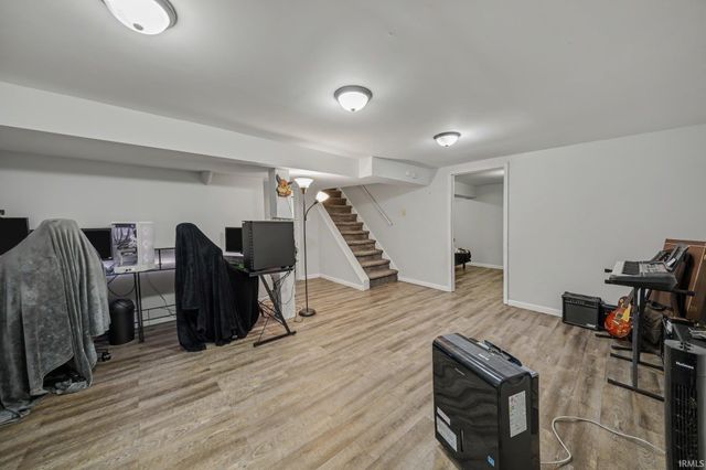 52275 Forestbrook Avenue, South Bend, IN 46637