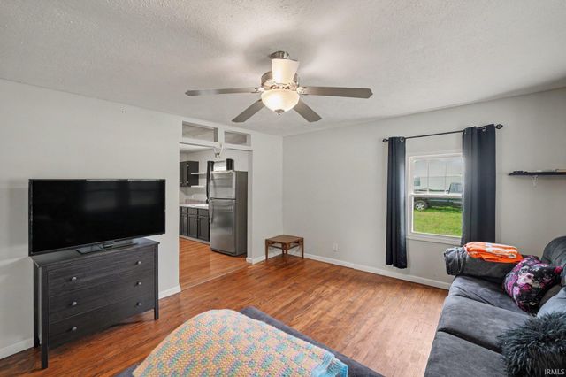 52275 Forestbrook Avenue, South Bend, IN 46637