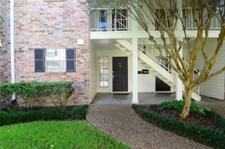 12978 Trail Hollow Drive 2978, Houston, TX 77079