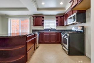 700 S Ardmore Avenue 204, Los Angeles, CA 90005