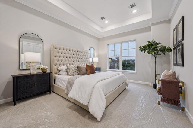 4032 Blossom Street, Houston, TX 77007