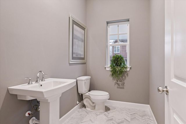 4032 Blossom Street, Houston, TX 77007