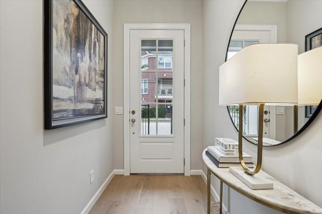 4032 Blossom Street, Houston, TX 77007