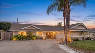 278 Wiley Court, Claremont, CA 91711
