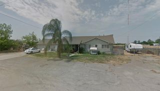 295 N Valentine Avenue, Fresno, CA 93706