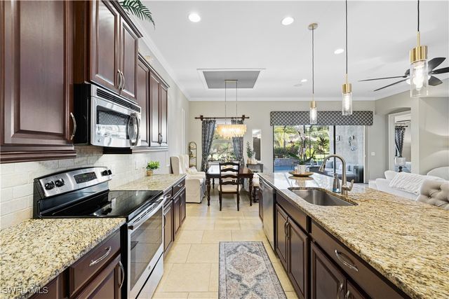 26120 Saint Michael LN, Bonita Springs, FL 34135