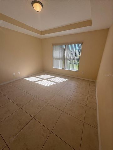 87 FIELDSTONE LANE A, Palm Coast, FL 32137
