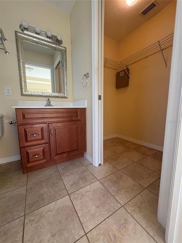 87 FIELDSTONE LANE A, Palm Coast, FL 32137