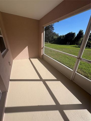 87 FIELDSTONE LANE A, Palm Coast, FL 32137