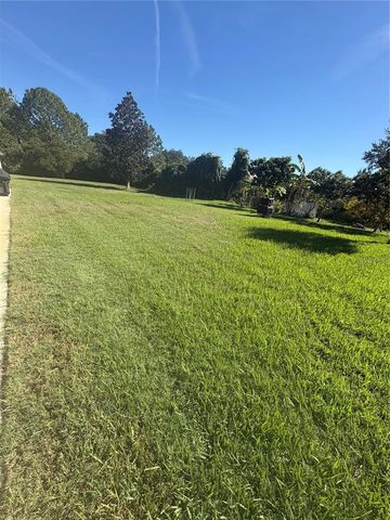 87 FIELDSTONE LANE A, Palm Coast, FL 32137