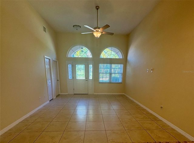 87 FIELDSTONE LANE A, Palm Coast, FL 32137
