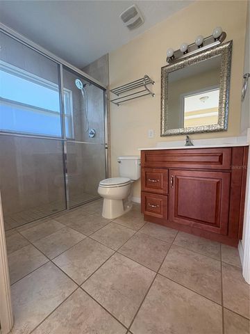 87 FIELDSTONE LANE A, Palm Coast, FL 32137