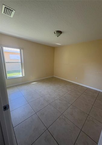 87 FIELDSTONE LANE A, Palm Coast, FL 32137