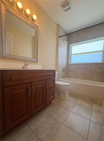 87 FIELDSTONE LANE A, Palm Coast, FL 32137